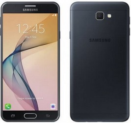 Ремонт телефона Samsung Galaxy J5 Prime в Иркутске